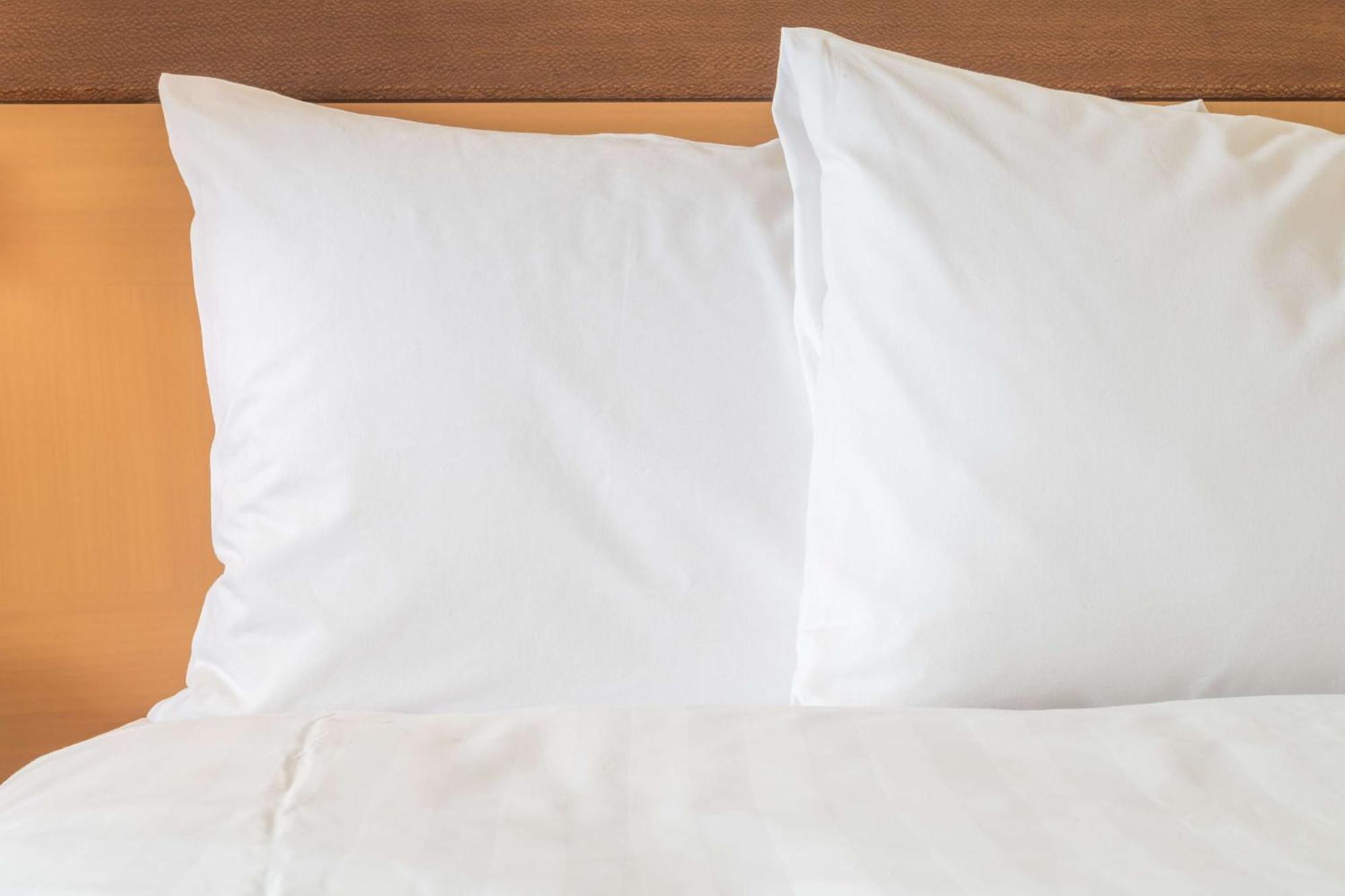 Candlewood Suites Champaign-Urbana University Area By Ihg Bagian luar foto